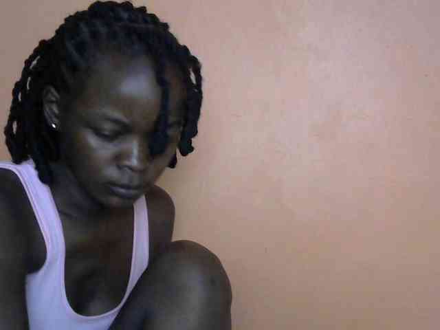 Sweetness-Tatiana webcam