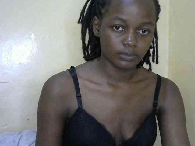 Sweetness-Tatiana webcam