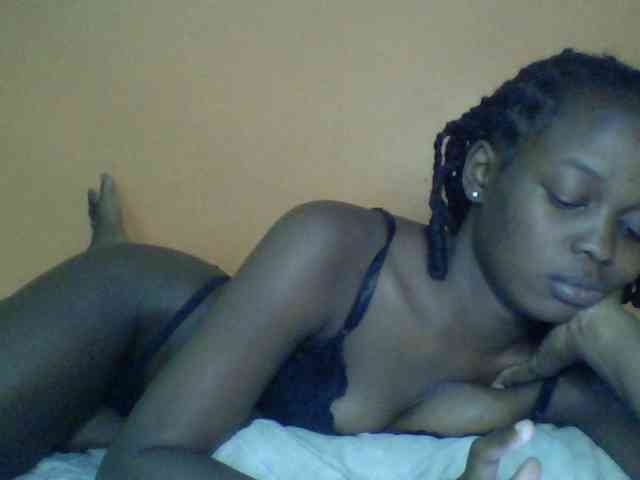 Sweetness-Tatiana webcam