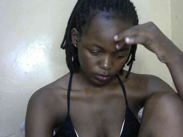 Sweetness-Tatiana Sweetness-Tatiana