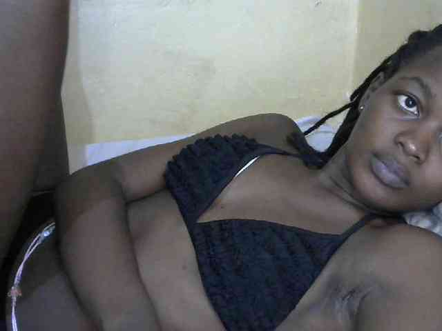 Sweetness-Tatiana Sweetness-Tatiana