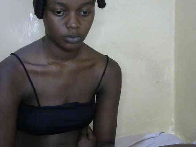 Sweetness-Tatiana Sweetness-Tatiana