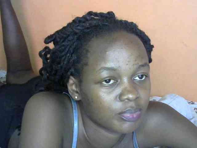 live chatroom Sweetness-Tatiana