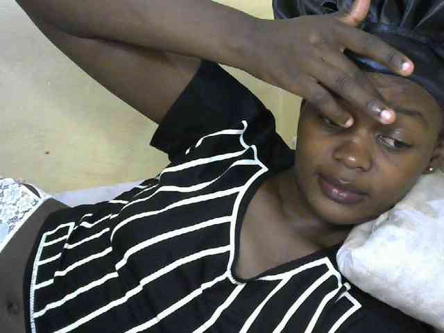 Sweetness-Tatiana Sweetness-Tatiana