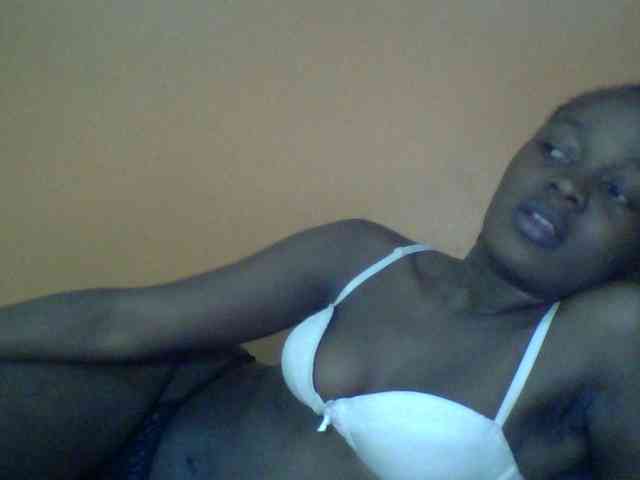 Sweetness-Tatiana webcam