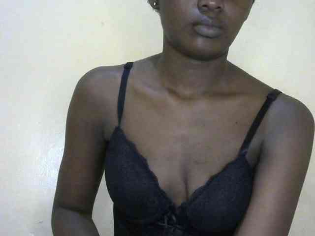 Sweetness-Tatiana Sweetness-Tatiana