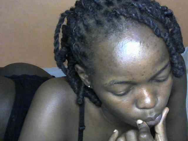 Sweetness-Tatiana webcam