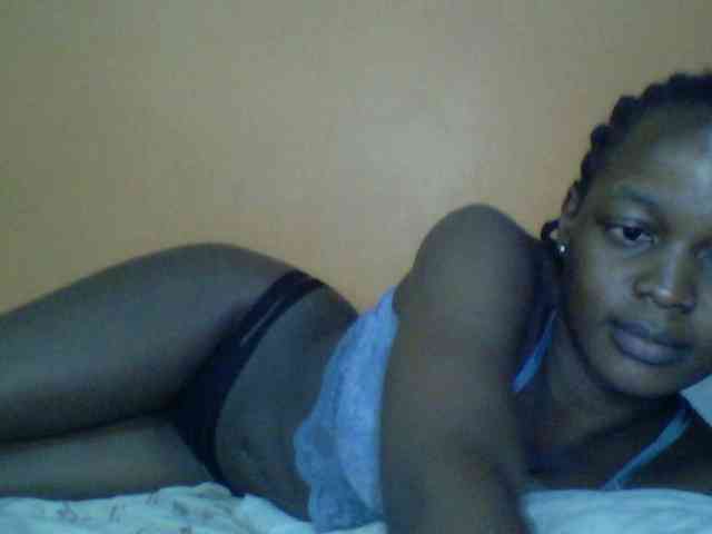 Sweetness-Tatiana webcam