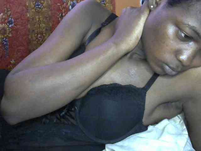 Sweetness-Tatiana webcam