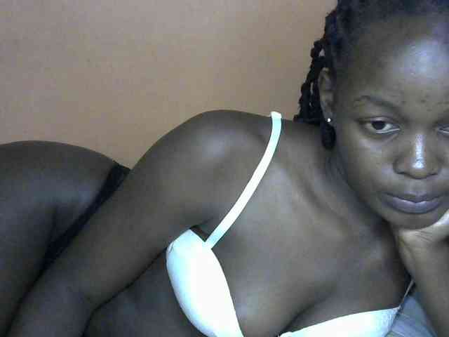 Sweetness-Tatiana webcam