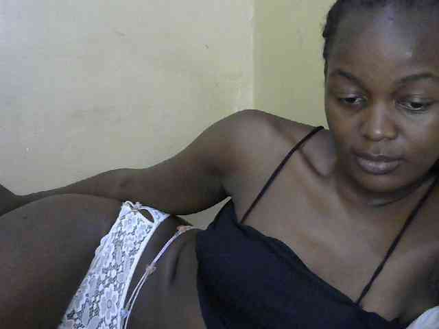 Sweetness-Tatiana webcam