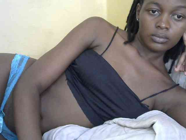 Sweetness-Tatiana webcam