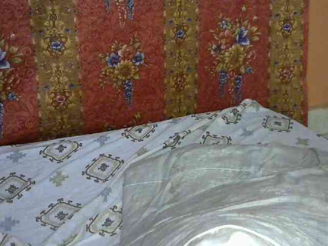 Sweetness-Tatiana webcam