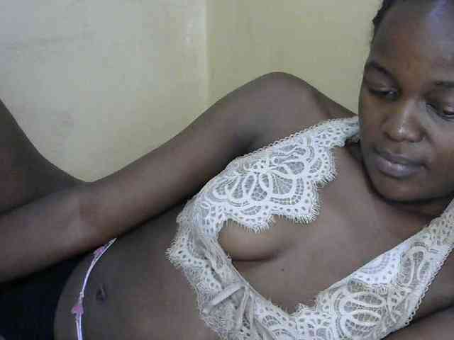 Sweetness-Tatiana webcam