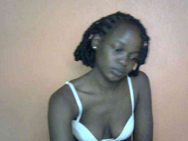 Sweetness-Tatiana webcam