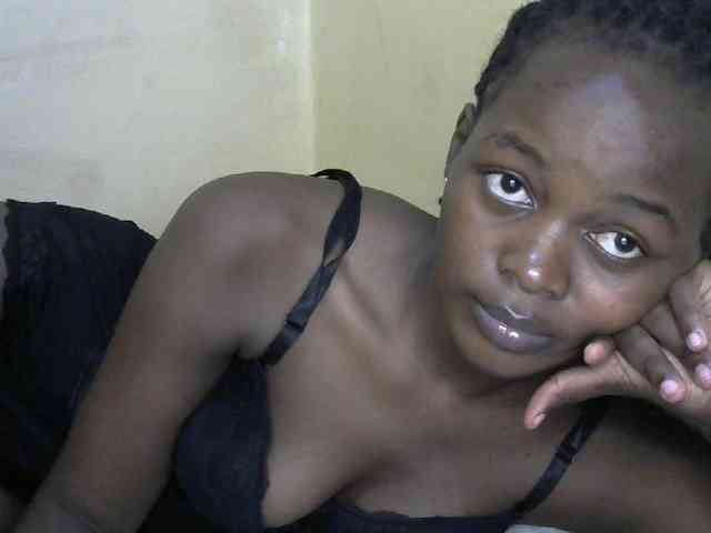 Sweetness-Tatiana webcam