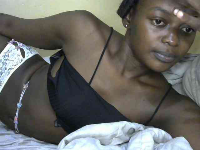 Sweetness-Tatiana Sweetness-Tatiana