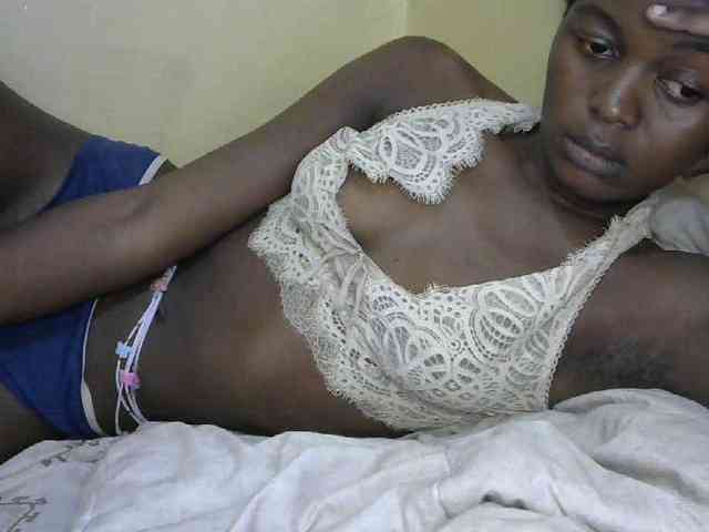 Sweetness-Tatiana Sweetness-Tatiana