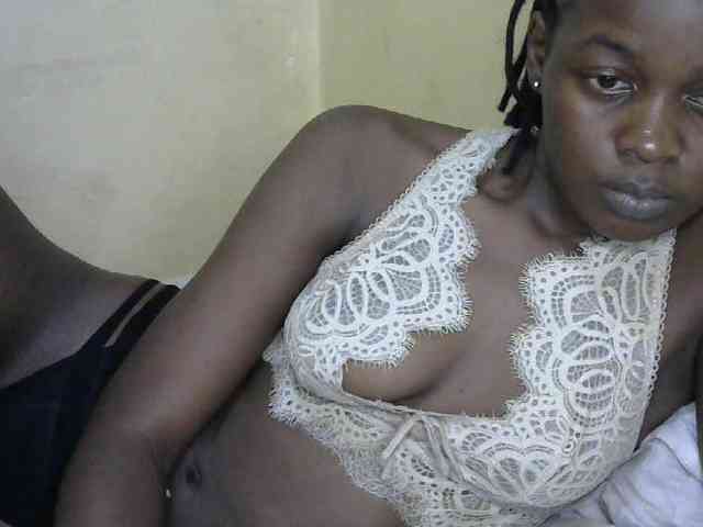 Sweetness-Tatiana webcam