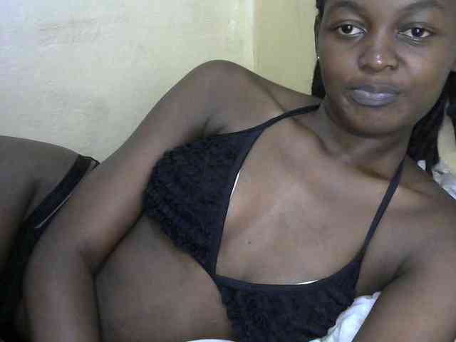 Sweetness-Tatiana webcam