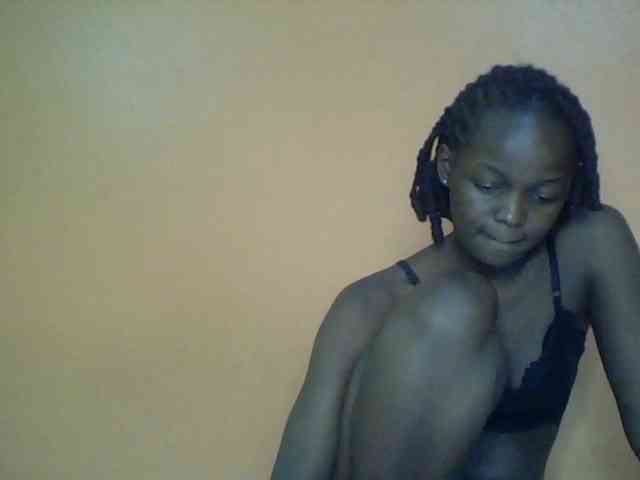 Sweetness-Tatiana webcam