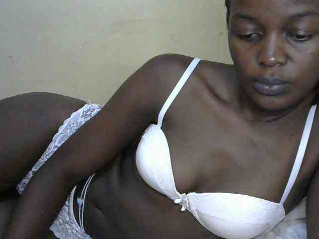 Sweetness-Tatiana Sweetness-Tatiana