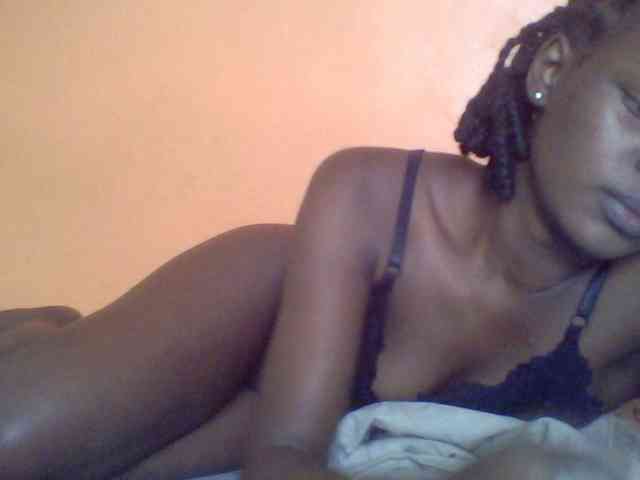 Sweetness-Tatiana webcam