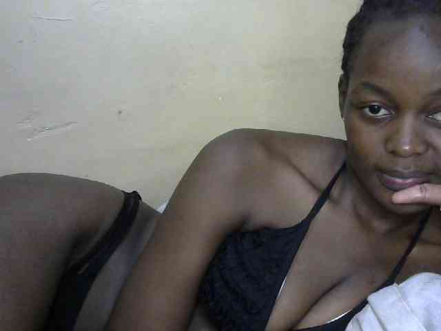 Sweetness-Tatiana Sweetness-Tatiana