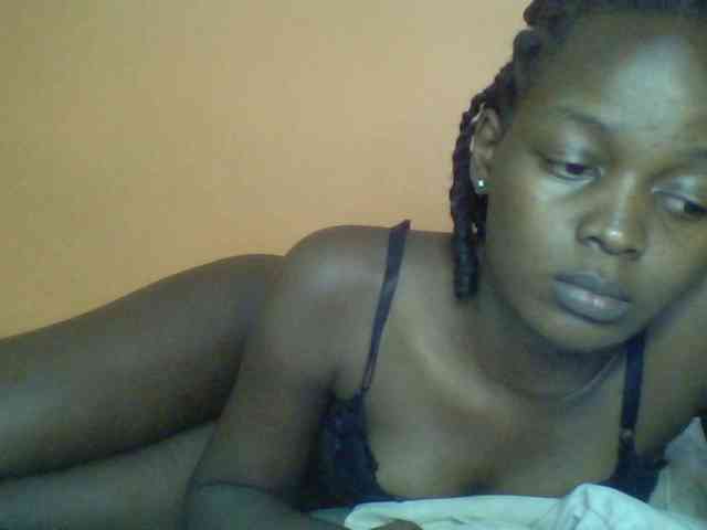 Sweetness-Tatiana Sweetness-Tatiana