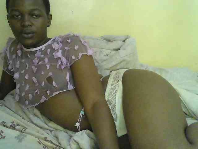 Sweetness-Tatiana webcam
