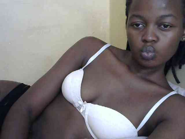 Sweetness-Tatiana Sweetness-Tatiana