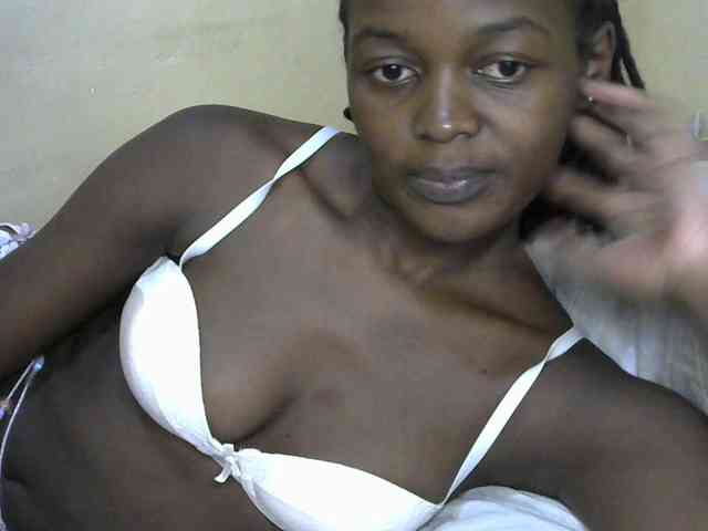 Sweetness-Tatiana Sweetness-Tatiana