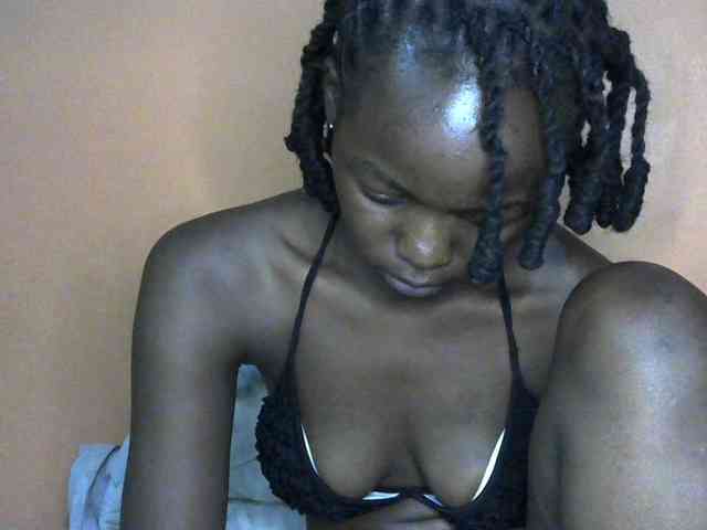 Sweetness-Tatiana webcam