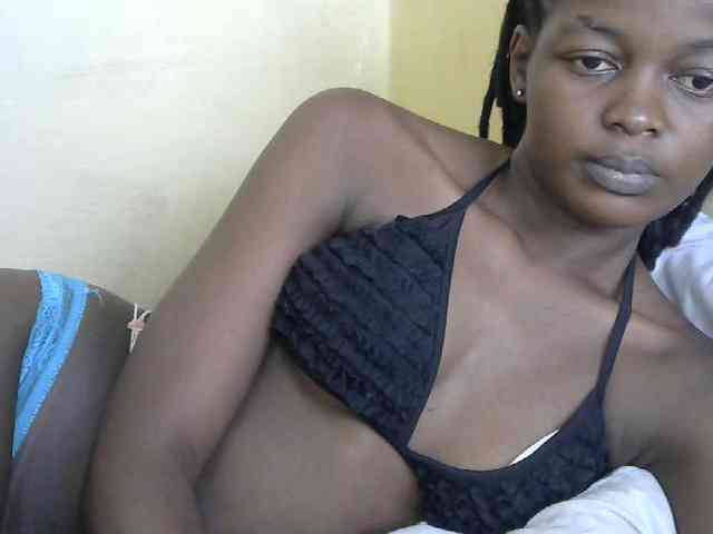 Sweetness-Tatiana Sweetness-Tatiana