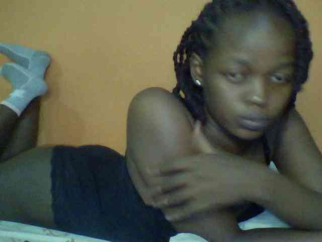 Sweetness-Tatiana webcam