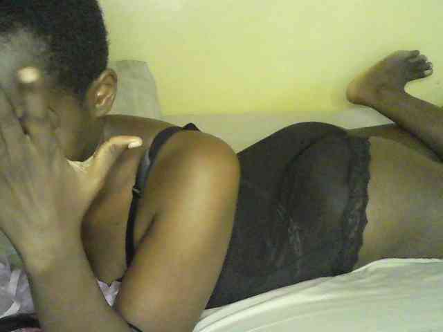 Sweetness-Tatiana webcam
