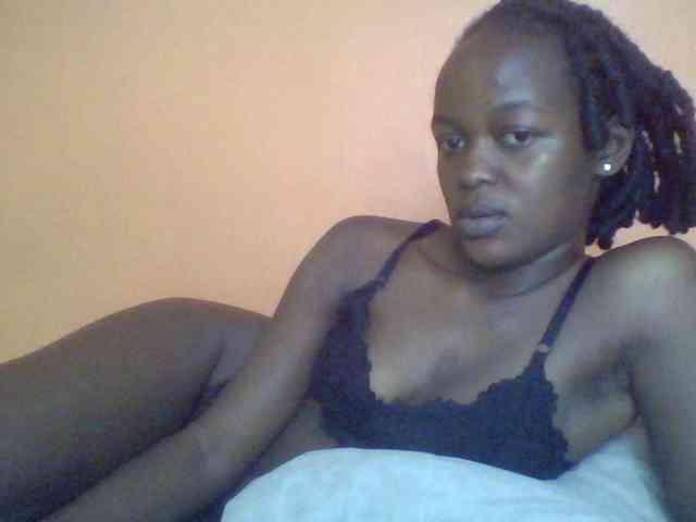 Sweetness-Tatiana webcam