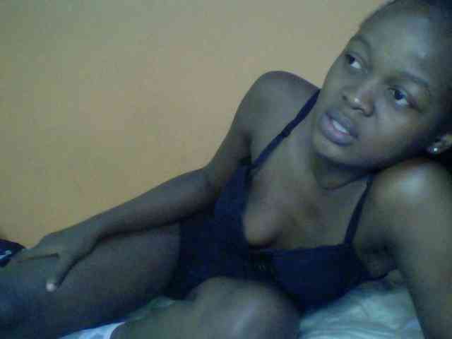 Sweetness-Tatiana Sweetness-Tatiana