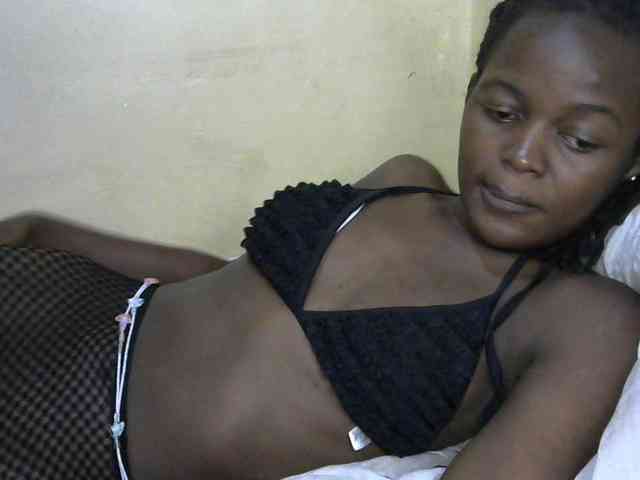 Sweetness-Tatiana Sweetness-Tatiana