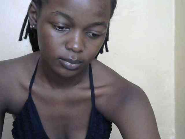 Sweetness-Tatiana Sweetness-Tatiana