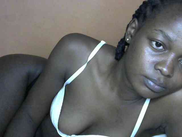 Sweetness-Tatiana webcam