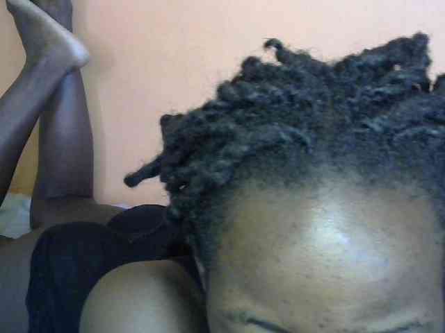 Sweetness-Tatiana webcam