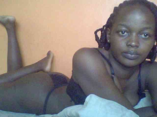 Sweetness-Tatiana webcam