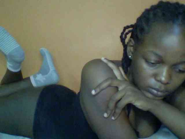 Sweetness-Tatiana Sweetness-Tatiana