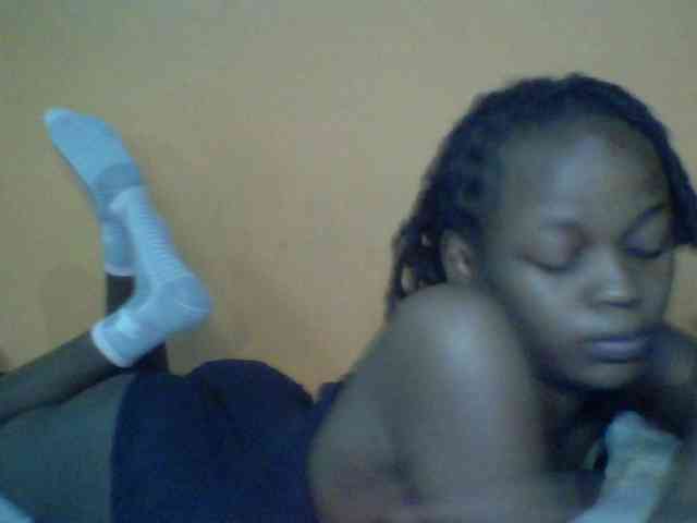 Sweetness-Tatiana Sweetness-Tatiana