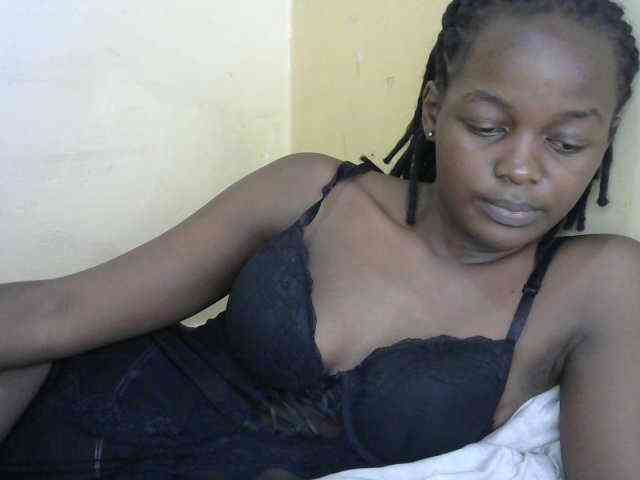 Sweetness-Tatiana webcam