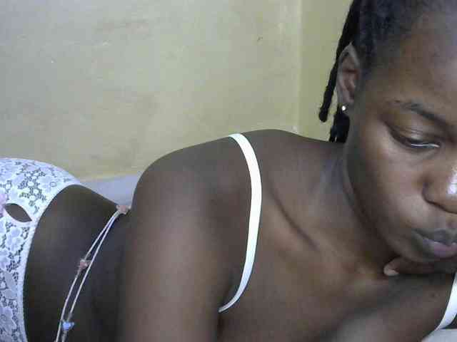 Sweetness-Tatiana Sweetness-Tatiana