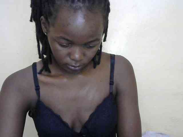 Sweetness-Tatiana webcam