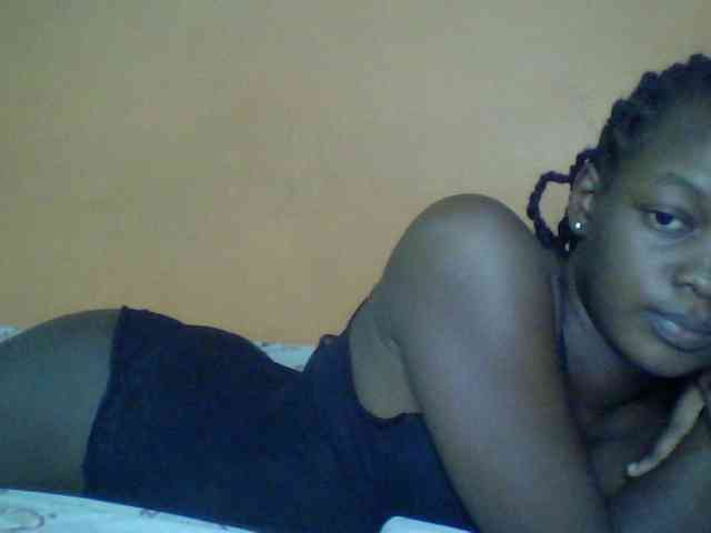 Sweetness-Tatiana webcam