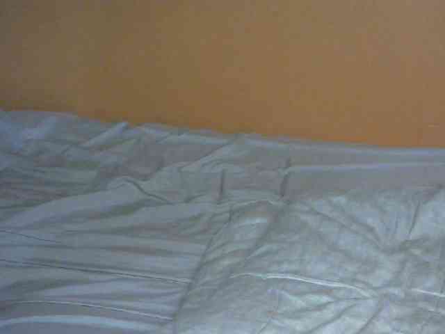 Sweetness-Tatiana webcam